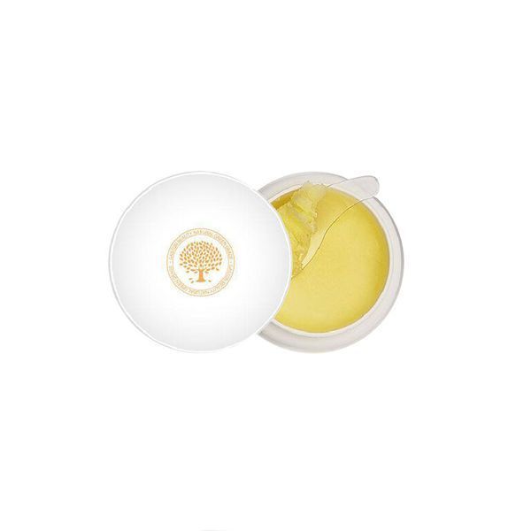 Гидрофильный бальзам Gaston Vitamin Sherbet Cleansing Balm L0509 фото