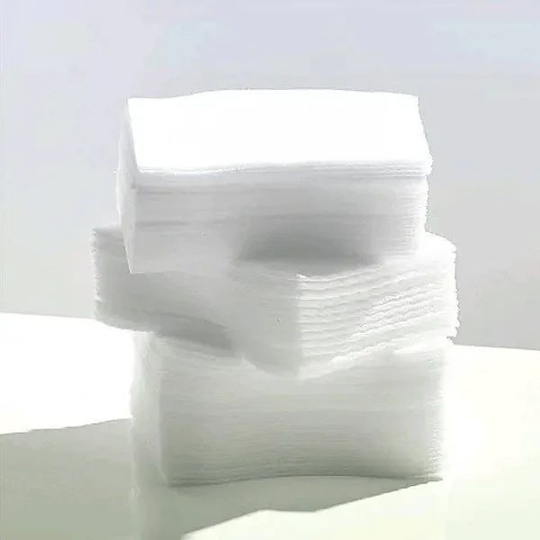 Котонові пади для тонеру ANUA COTTON PAD FOR TONER L2380 фото