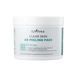 Пілінг педи очищаючі з кислотами Isntree Clear Skin AB Peeling Pads L2645 фото 1
