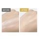 Сонцезахисний крем SKIN1004 Madagascar Centella Air-fit Suncream Plus L3012 фото 2