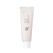 Солнцезащитный крем с пробиотиками BEAUTY OF JOSEON Relief Sun : Rice + Probiotics L2038 фото 1