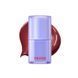 Помада Nuse Care Liptual, 4,5 g, 03 Redish Huh L2903 фото 1