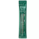 Сыворотка с микроиглами VT Cosmetics Pro Cica Reedle Shot 100 L3063 фото 1