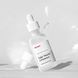 Эссенция усилена с галактомиссисом и ниацинамидом Manyo Galac Niacin 2.0 Essence L2745 фото 3