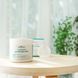 Пілінг педи очищаючі з кислотами Isntree Clear Skin AB Peeling Pads L2645 фото 2