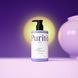Лосьон Purito Seoul Luminous Moisture Shea Butter Body Lotion Midnight Romance 300 ml L2929 фото 2