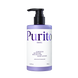 Лосьон Purito Seoul Luminous Moisture Shea Butter Body Lotion Midnight Romance 300 ml L2929 фото 1