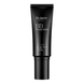 Питательный BB-крем для лица DR.JART+ Nourishing beauty Balm Black Label+ SPF25/PA++ L0628 фото 1