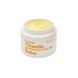 Гидрофильный бальзам Gaston Vitamin Sherbet Cleansing Balm L0509 фото 1
