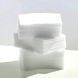 Котонові пади для тонеру ANUA COTTON PAD FOR TONER L2380 фото 3