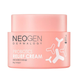 Укрепляющий крем NEOGEN DERMALOGY PROBIOTICS RELIEF CREAM L0872 фото 1