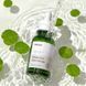 Сыворотка успокаивающая Manyo Bifida Cica Herb Serum L1949 фото 3