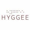 HYGGEE
