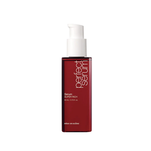 Сыворотка для волос MISE EN SCENE Perfect Repair Rich Serum L1778 фото