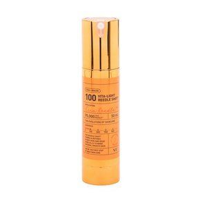 Сироватка з мікроголками VT Cosmetics Vita Light Reedle Shot 100 L3064 фото