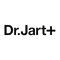 Dr.Jart+