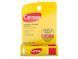 Бальзам для губ Carmex Classic Lip Balm Medicated Stick SPF 15 L0195 фото 2