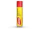Бальзам для губ Carmex Classic Lip Balm Medicated Stick SPF 15 L0195 фото 1