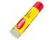 Бальзам для губ Carmex Classic Lip Balm Medicated Stick SPF 15 L0195 фото 3