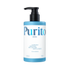 Лосьон Purito Seoul Luminus Moisture Shea Butter Body Lotion Ocean Breeze 300 ml L2930 фото 1