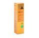 Сыворотка с микроиглами VT Cosmetics Vita Light Reedle Shot 100 L3064 фото 3