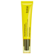 Солнцезащитный праймер для выравнивания тона SPF 43+ PA+++ BLITHE INBETWEEN TONE-UP PRIMING CREAM L2044 фото 1
