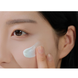 Солнцезащитный крем-сыворотка SKIN1004 Madagascar Centella HYALU-CICA Water-fit Sun Serum L3013 фото 2