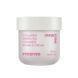 Восстанавливающий крем с коллагеном Innisfree Collagen Tea Ceramide Bounce Cream L2595 фото 1