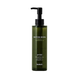Гідрофільна олія HEIMISH MATCHA BIOME PERFECT CLEANSING OIL L0499 фото 1