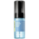 Успокаивающий тонер-мусс SUR.MEDIC+ AZULENE SOOTHING MOUSSE TONER L0709 фото 1