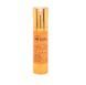 Сыворотка с микроиглами VT Cosmetics Vita Light Reedle Shot 100 L3064 фото 1