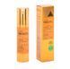 Сыворотка с микроиглами VT Cosmetics Vita Light Reedle Shot 100 L3064 фото 2