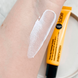 Солнцезащитный праймер для выравнивания тона SPF 43+ PA+++ BLITHE INBETWEEN TONE-UP PRIMING CREAM L2044 фото 3
