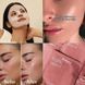 Маска нічна гідрогелева з колагеном BIODANCE Bio-Collagen Real Deep Mask L2443 фото 2