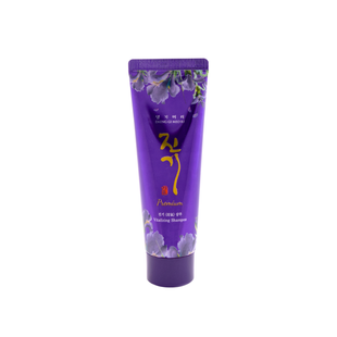Шампунь интенсивно восстанавливающий DAENG GI MEO RI Vitalizing premium Shampoo L2345 фото
