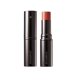 Помада для губ No Mercy Spell Mood Stick (№01 DEAESEOPEACH )10g L2800 фото