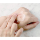 Гидрофильный бальзам для очищения кожи PYUNKANG YUL Deep Clear Cleasing Balm L0510 фото 4