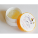 Ночная маска для губ A'PIEU Honet ＆ Milk Lip Sleeping Pack L1343 фото 2