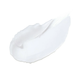 Праймер для вирівнювання шкіри BLITHE INBETWEEN PORE PRIMING CREAM L1898 фото 2