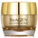 Крем для глаз антивозрастной с фитостволовыми клетками и пептидами Dr.Oracle ReAGEN Ideal Peptide Eye Cream L2495 фото 1