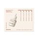 Тканевая антивозрастная маска с черным чаем Innisfree Black Tea Youth Enhancing Ampoule Mask L2596 фото 1