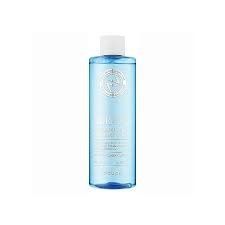 Очищающая вода для лица Enough Ultra X10 Collagen Pro Cleansing Water L1570 фото