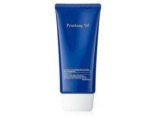 Увлажняющий солнцезащитный крем Pyunkang Yul Moisture Soothing Sun Cream SPF 50+ L0894 фото