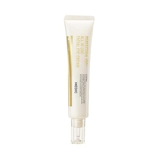 Крем для век SUR.MEDIC+ PERFECTION 100 ALL IN ONE FACIAL EYE CREAM L1651 фото