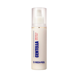 Успокаивающий тоник MEDI PEEL CENTELLA MEZZO TONER L0713 фото
