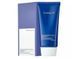 Увлажняющий солнцезащитный крем Pyunkang Yul Moisture Soothing Sun Cream SPF 50+ L0894 фото 2