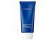 Увлажняющий солнцезащитный крем Pyunkang Yul Moisture Soothing Sun Cream SPF 50+ L0894 фото 1