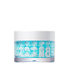 Инновационный гель-крем MEDI PEEL Power Aqua Cream L0951 фото 1