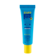 Восстанавливающий бальзам для губ PURE PAW Paw Passionfruit L0280 фото 1