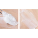Питательный крем для лица PYUNKANG YUL Nutrition Cream L0635 фото 2